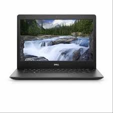 Dell Latitude 3490 | Intel Core i3 7th Gen | Refurbished Business Laptop  Meta Title