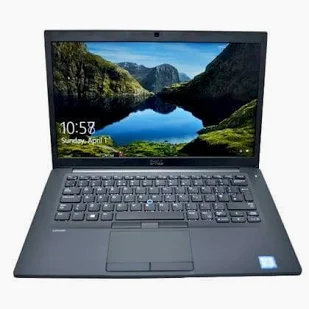 Dell Inspiron 3137 | Intel Celeron Processor | Refurbished Laptop