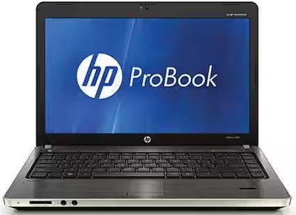 HP ProBook 430 G3 | Intel Core i5 6th Gen | 4GB RAM | 13.3" HD Display | Windows 10 Pro