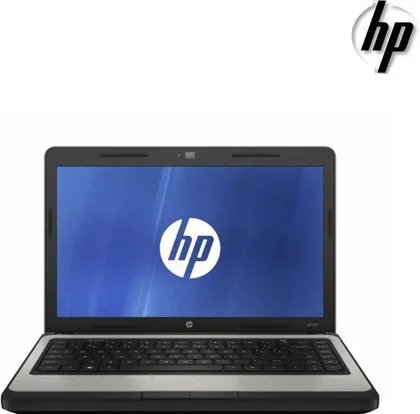 HP 430 Notebook PC | Intel Core  8GB DDR3 RAM | 14" HD Display | Windows 10 Pro