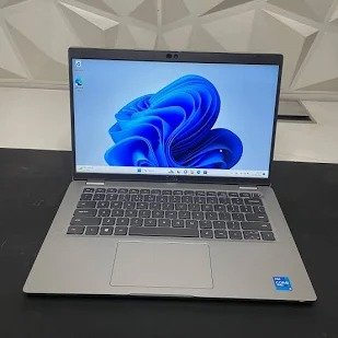 Dell Latitude 5420 | Intel Core i5-1145G7 11th Gen | 14" FHD Business Laptop